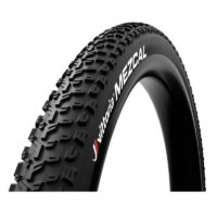 PNEU BICICLETA 29X2.35 VITTORIA MEZCAL TLR