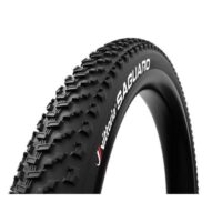 PNEU BICICLETA 29X2.25 VITTORIA SAGUARO TLR