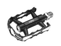 PEDAIS BIC MTB ALUMINIO TEKMAX