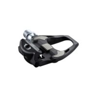 PEDAIS BIC CORRIDA SHIMANO ULTEGRA PD-R 8000
