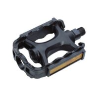 PEDAIS BIC MTB PLASTICO TEKMAX NW-223