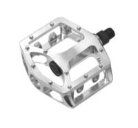 PEDAIS FREESTYLE ALUMINIO SEMI-CNC TEKMAX