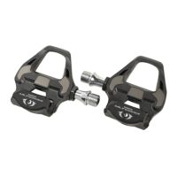 PEDAIS BIC CORRIDA SHIMANO ULTEGRA SPD SL (+4MM)