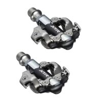 PEDAIS BICICLETA MTB SHIMANO XTR PD-M9100 SPD