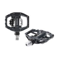 PEDAIS BIC MTB SHIMANO PD-EH500