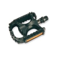 PEDAIS BICICLETA CRIANÇA 9/16" (M14) VICMA W15