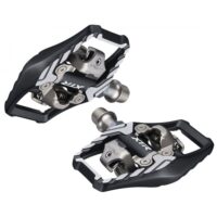 PEDAIS BICICLETA MTB SHIMANO XTR PD-M9120 SPD