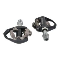 PEDAIS SHIMANO PD-ES600 SPD
