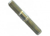 PERNO LAMINA MOTOS. OLEO MAC 938/941/956/961 AMA 33-3107