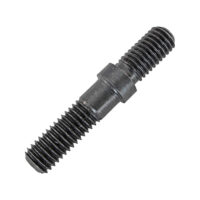 PERNO LAMINA MOTOSSERRA UNIVERSAL M8X10 (C/BATENTE) BER