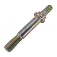 PERNO LAMINA MOTOS STIHL 029/039/MS290/MS390 BER