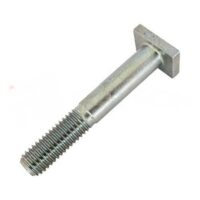 PERNO LAMINA OLEO-MAC 947/952/956/962/965 BER