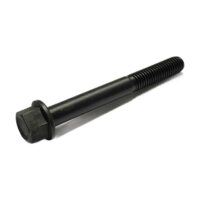 PERNO COLAÇA MOTOR QUADRICICLO KUBOTA