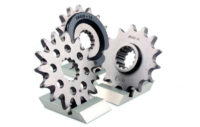 PINHAO AFAM 20324 -13D HONDA CRF R/RX 250 18-22