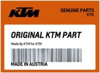 PINHAO KTM 45133029011