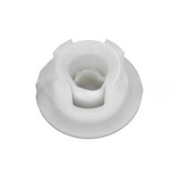 PINHAO RODA ARRANQUE (RETORNO) KAWASAKI TJ45/53 BER