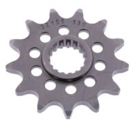 PINHAO SHERCO SE 250/300 R (21-24) FACTORY/RACING 13D ESJOT