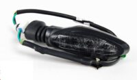 PISCA KTM LED 60314025000