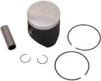 PISTON KTM SX/EXC250 05-13 Ø66.36 WOSSNER