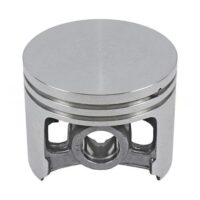 PISTON MOT. OLEO-MAC 962/963/965/EFCO 162 Ø48 BER