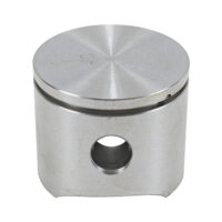 PISTON MOT. HUSQ. 36/136/137 /PARTNER 365 BER