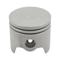 PISTON MCCULOCH CABRIO B261 Ø35