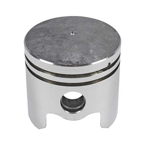 PISTON KUBOTA/MITSUBISHI T200/F410 Ø39 BER