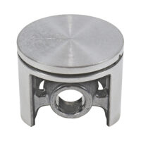 PISTON MOT. MCC 545/PROMAC46/ PARTNER 461 Ø43 BER