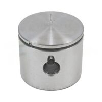 PISTON MOT. O-MAC 931/932/ EFCO 131/132 Ø37 BER