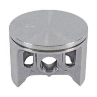 PISTON MOT. DOLMAR/MAKITA DPC7300/11/20 Ø50 BER