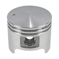 PISTON O.MAC BC220/240 / EFCO DS220/240/2200 Ø32 BER