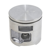 PISTON HUSQVARNA 555/560XP/562XP Ø46 BER