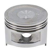 PISTON MOTOR HONDA GX/GXV340 Ø82.25 BER