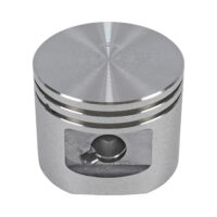 PISTON STIHL 021/023/MS210/MS230/FS400 Ø40 Q.S. BER