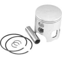 PISTON HONDA CR250R Ø66.34 86-96 PROX