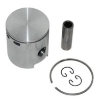 PISTON ZUNDAPP Ø44.95 (1 SEGMENTO) ATHENA 003102.B