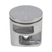 PISTON MOTOSSERRA HUSQVARNA 135/140/435/440 Ø41MM BER