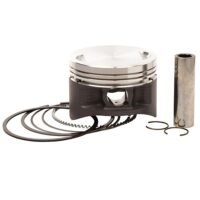 PISTON YAMAHA RAPTOR/YFM 350 87-09  Ø83.50 VERTEX 23103050