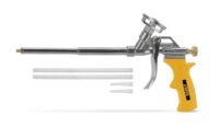 PISTOLA P/ESPUMA DE POLIURETANO VITO