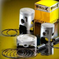 PISTON YAMAHA PW 50 (88-23) Ø40.00MM PROX 01.2005.000