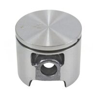 PISTON MOTOSSERRA O.MAC GS35/350/EFCO MT350/3500 Ø40 BER