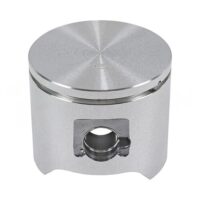 PISTON HUSQVARNA 45/245R/245RX Ø42 BER