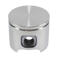 PISTON MOTOSSERRA HUSQVARNA 61 MOD Ø48 BER