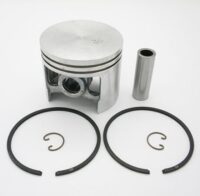 PISTON MOTOS. EFCO 180/181/O-MAC 980/981/980TTA Ø52 CPL