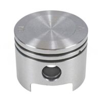 PISTON ROÇADOR KAWASAKI TH43 Ø41.5 BER