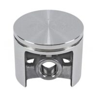 PISTON MOTOSSERRA HUSQVARNA 66/266/268 ABERTO Ø50 BER