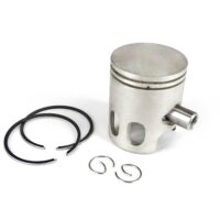 PISTON YAMAHA CT50/TARGET/BWS/APRILIA Ø42 CARENZI