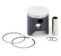 PISTON POLARIS TRAILBOSS/SCRAMBLER 250 85-05 Ø73.43 WOSSNER