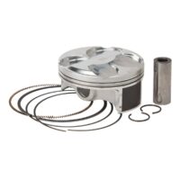 PISTON SHERCO 300 12-17 Ø83.94 WOSSNER 8906DA