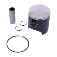 PISTON GASGAS/HUSQVARNA 85 Ø46.94 ATHENA